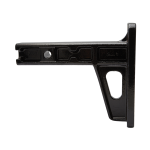 Pro Towing Hitch - Pintle Hook Mount 4000kg_4