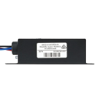 Redarc Electric Brake Controller - Trailer Mounted_3