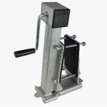 Robot Trolley Universal High Lift Bracket 50/100-50/150mm_2