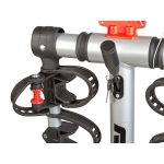Rola TX 102 – 2 Bike Carrier_1