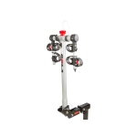 Rola TX 102 – 2 Bike Carrier_2