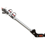 Rola TX 102 – 2 Bike Carrier_3