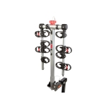 Rola TX 104 – 4 Bike Carrier_1