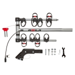 Rola TX 104 – 4 Bike Carrier_2