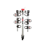 Rola TX 104 – 4 Bike Carrier_3