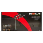 Rola TX 104 – 4 Bike Carrier_4