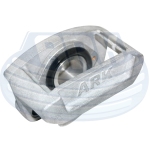 Trigg & ARK Disc Brake Caliper Parts_3
