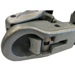 Trailparts Coupling - Electric - 3500kg - Multifit_2