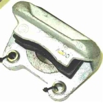 Trigg & ARK Disc Brake Caliper Parts_2
