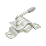 Trojan Jockey Wheel C-Clamp_1