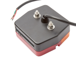 Trojan LED Tail Lamp - Combo - Multi Volt_3