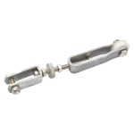 Trojan Mechanical Brake - 9m Cable Kit_3