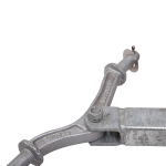 Trojan Wobble Roller Frame Dual_4