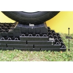 Twin Axle Stacka Level Set_2