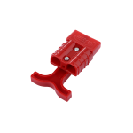 aitm Connector - Anderson Plug - Bipolar Connector - 50A 600V_2