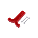 aitm Connector - Anderson Plug - Bipolar Connector - 50A 600V_3
