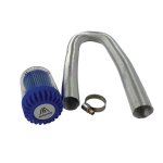 aufocus 2KW Diesel Heater Kit - No Fuel Tank for Boat or Motorhome installations_9
