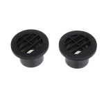 aufocus 2KW Diesel Heater Kit - No Fuel Tank for Boat or Motorhome installations_13