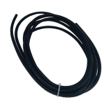 aufocus 2KW Diesel Heater Kit - No Fuel Tank for Boat or Motorhome installations_14