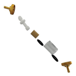 aufocus Inline Fuel Filter_3