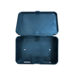 aufocus LCD Screen Cover_2