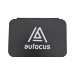 aufocus LCD Screen Cover_3