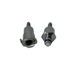 aufocus Stainless Steel Quick Release Fuel Disconnect_2