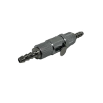aufocus Stainless Steel Quick Release Fuel Disconnect_1