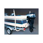 Fulton 50in Boat Guides_2