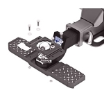 Hayman Reese Hitch Rear Safety Step_4