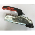 ALKO Euro Coupling Head - AK270 Optima_4