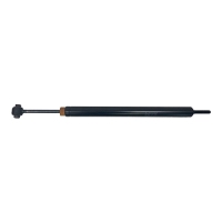 150V - ALKO Type - Stabilus Coupling Damper