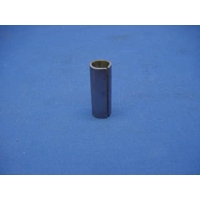 EZ Loader - Spring Steel Inner Bush