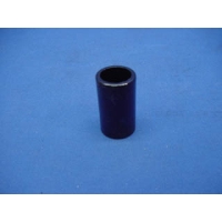Ez Loader - Spring Nylon Bush