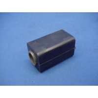 Ez Loader - Spring Equalizer Bush