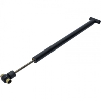251S Long - ALKO Euro Coupling Damper