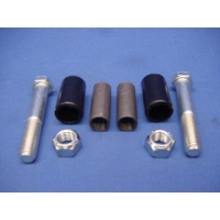 EZ Loader - Spring Bush Kit