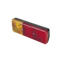 NARVA Tail Lamp - 85700 Combo