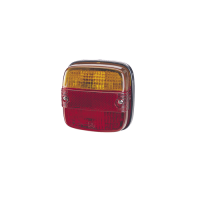 NARVA Tail Lamp - 86030 Combo