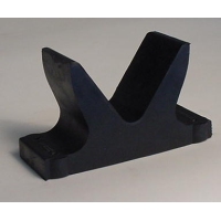 Reidrubber Snubber Blocks