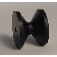 Marin X Bow Roller - 080mm Long