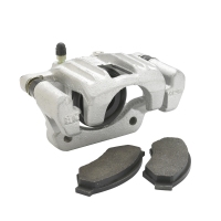 ALKO Caliper - Hydraulic Disc Brake - Each