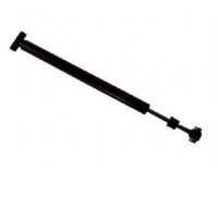 131S Old - ALKO Euro Coupling Damper
