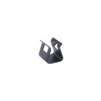 AL-KO Electric Drum Brake Magnet Clip