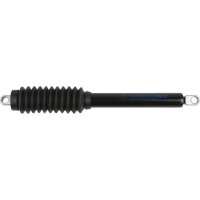 AL-KO Gas Strut for Coupling Park Brake