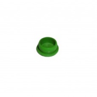 ALKO Backing Plate Inspection Plug