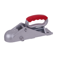 ALKO Coupling - Lever 50mm - 2000KG