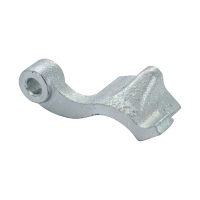 ALKO Coupling Reverse Stop for ALKO Over Ride - MK2 Couplings only post 2021