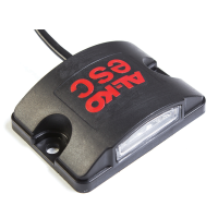 ALKO ESC Status Light