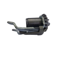 ALKO Euro Brake Shoe Part - 1637 - Euro Shoe Adjuster Assembly